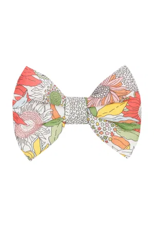 Шпилька Bonton BNOEU1 121/94p Купити