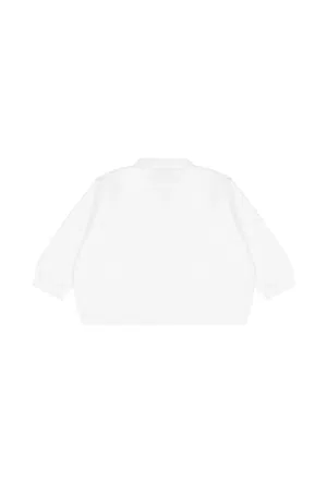 Кардиган Loro Piana 8889   123/91 Ціна