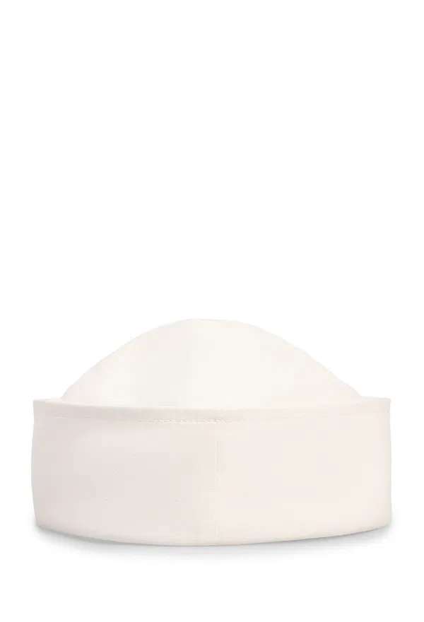 Шапка Gucci 814330 125/91 в Украине