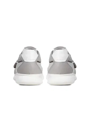 Кросівки Cesare Paciotti 60656  119/47c в Україні