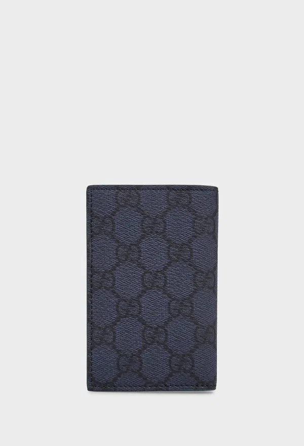 Кошелек Gucci 768249 126/1I4 в Украине