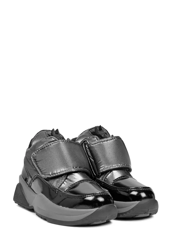 Черевики Jog Dog 1607R  220/9Xc Ціна