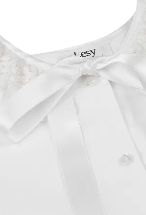 Блуза Lesy 2552   220/91 в Украине