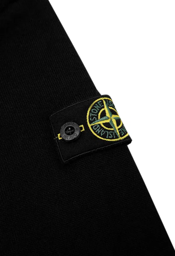 Вовняний гольф Stone Island 510017 225/92 в Україні