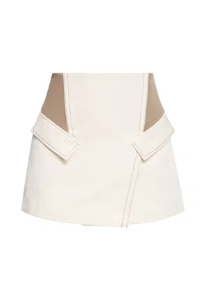 Юбка DION LEE A1345F 221/9AE Купить