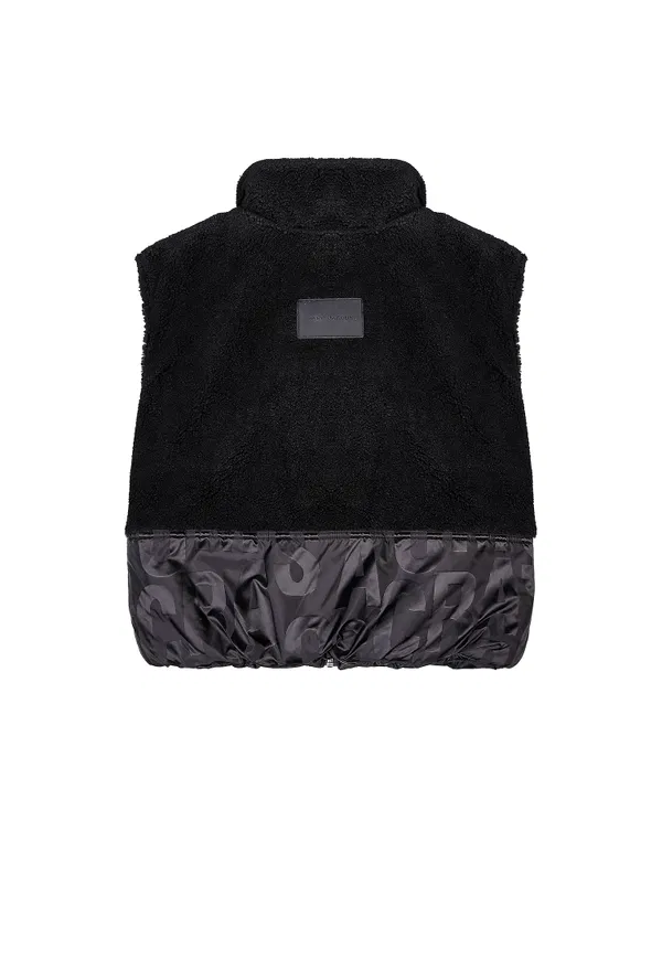 Жилетка Marc Jacobs W60299 225/92 Цена