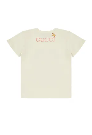 Футболка Gucci 548034 124/9Ec Ціна