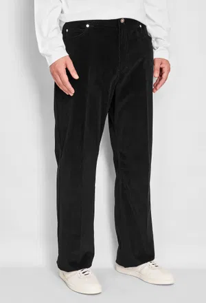 Брюки FERRAGAMO 144179 225/9A2 в Украине