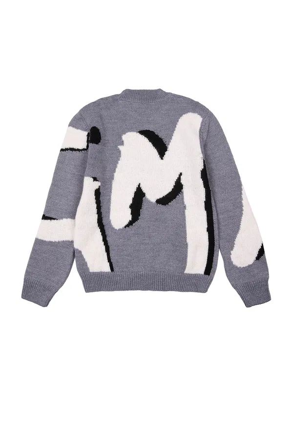 Джемпер MSGM P119   223/97p Цена