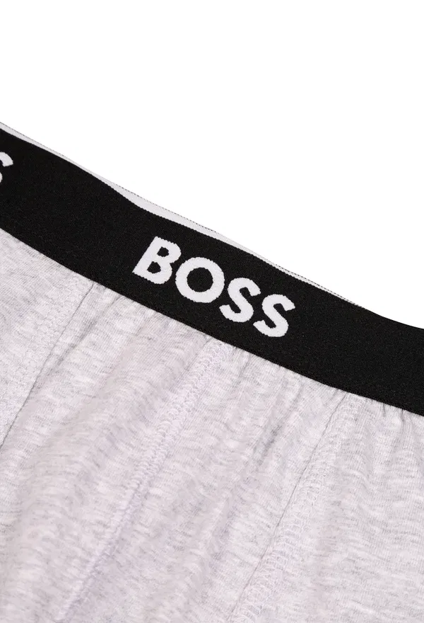Набір трусів Boss J20420 223/97c оригінал