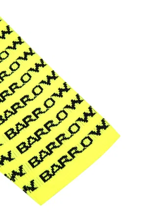 Шорти Barrow 030500 122/9Jp в Україні