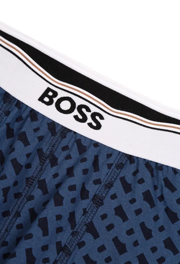 Набір трусів Boss J20419 223/98c онлайн
