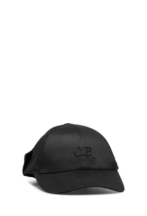 Кепка C.P. COMPANY CQX004 126/92 Купити