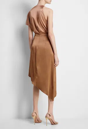 Юбка CUSHNIE 420404 120/9D3 в Украине