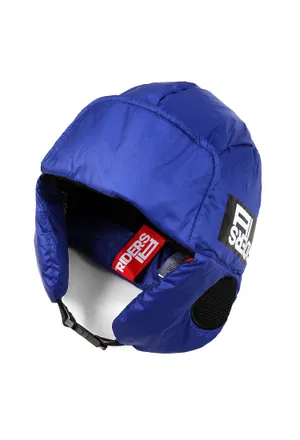 Шапка AI Riders LKK440 223/98c в Україні
