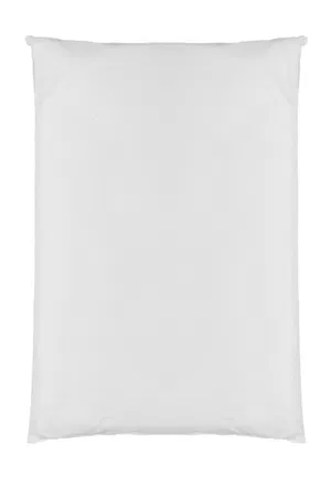 Подушка Squash PLW2   115/91 Купити