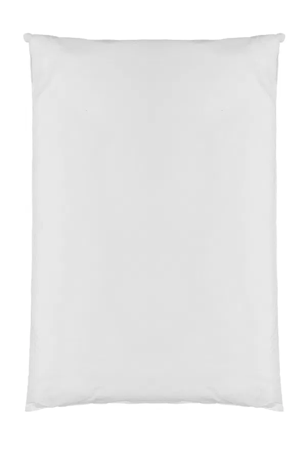 Подушка Squash PLW2   115/91 Купити