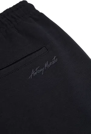 Штани Antony Morato P00242 223/9Q в Україні