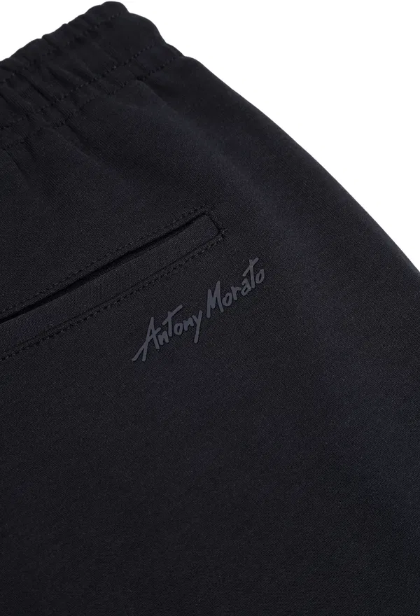 Штани Antony Morato P00242 223/9Q в Україні
