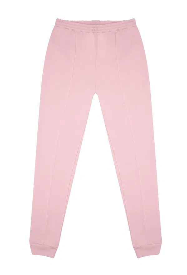 Спортивные брюки Gucci 658118 122/9R интернет-магазин