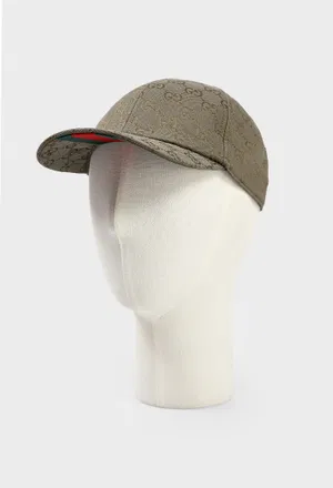Кепка Gucci 835803 225/9AH Купити