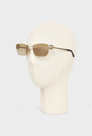 Очки Gucci GG2045S 126/1CZ D фото