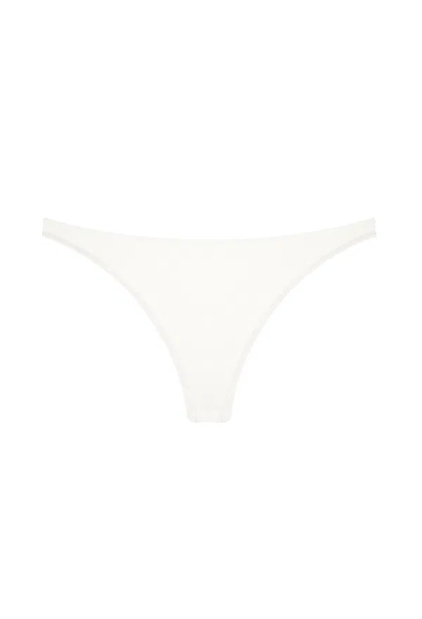 Плавки Solid & Striped WS2943 119/91 Купити