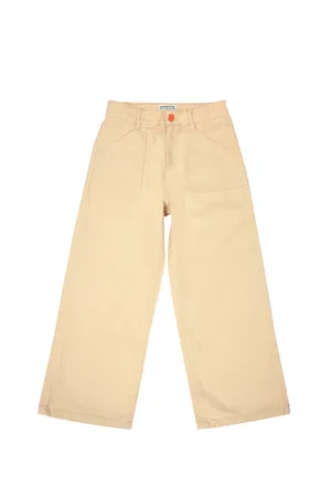 Штани Kenzo Kids K60655 225/96 Купити