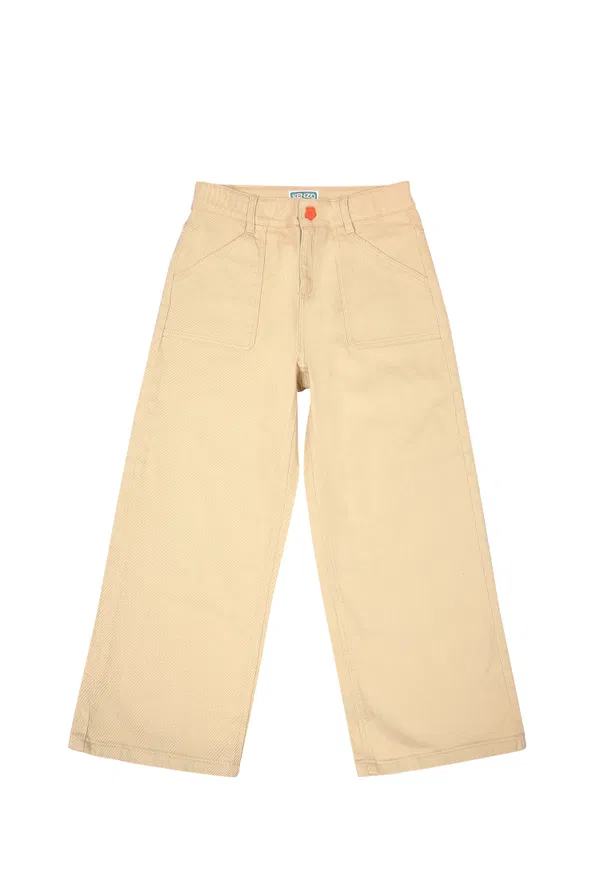 Штани Kenzo Kids K60655 225/96 широкий асортимент