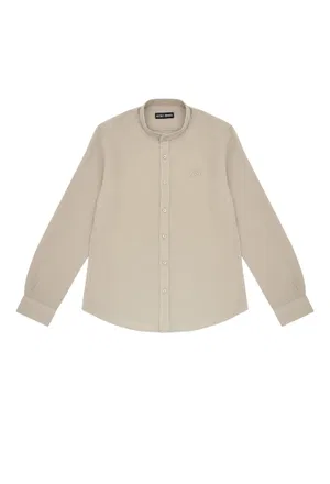 Сорочка Antony Morato L00299 125/96 Купити