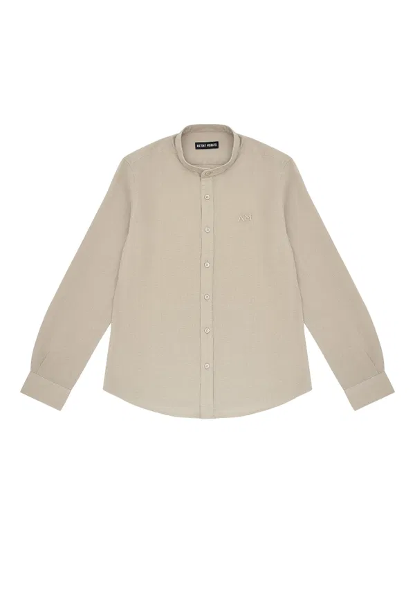 Сорочка Antony Morato L00299 125/96 Купити