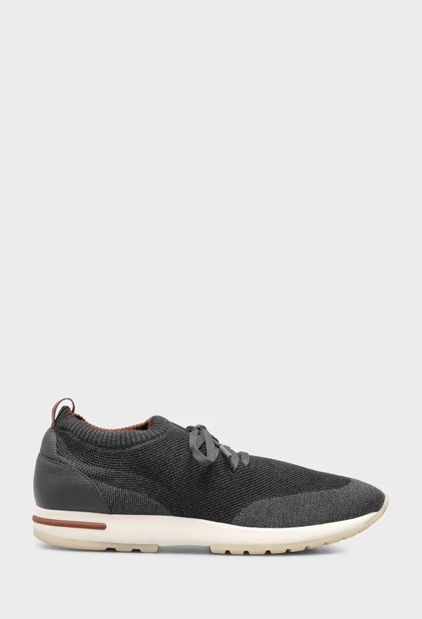 Кроссовки FLEXY WALK WISH Loro Piana FAI1540 125/9HX Купить