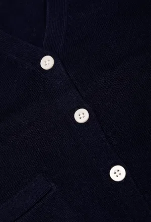 Кардиган Polo Ralph Lauren SBACS T211/98 в Україні