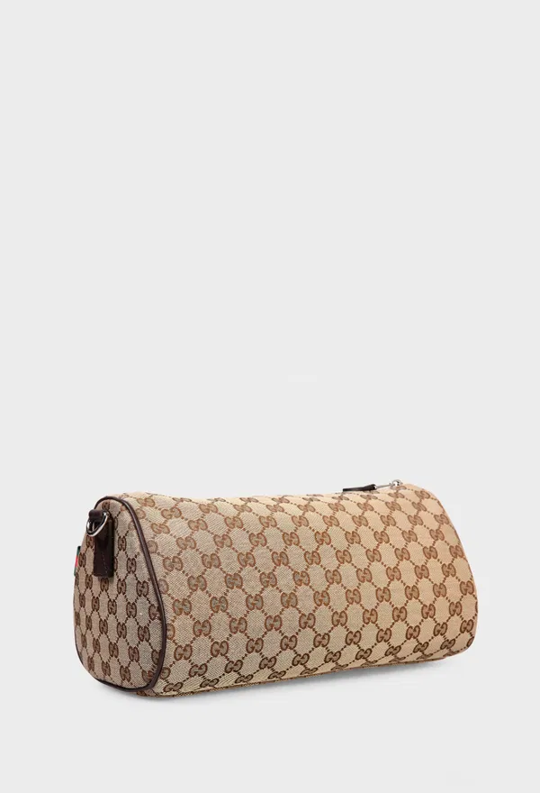 Сумка GG CANVAS Gucci 834455 225/9A3 Ціна