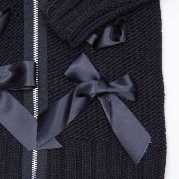 Кардиган Blumarine MG15  T212/92 в Украине