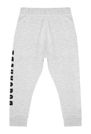 Спортивні штани Dsquared2 DQ03MH 120/97c Ціна