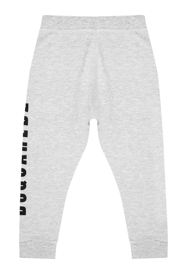 Спортивні штани Dsquared2 DQ03MH 120/97c Ціна
