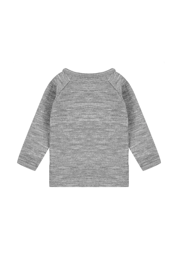 Шерстяная кофта MarMar Copenhagen 66214  122/9X Цена