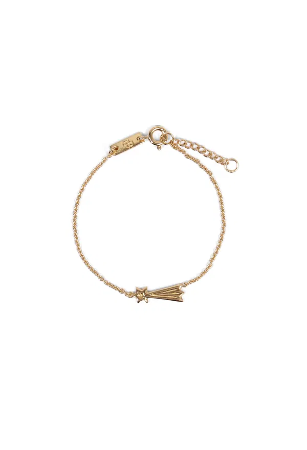 Браслет Lennebelle Petites 0010DG 220/1Z Купити