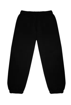 Спортивні штани Palm Angels PGCH00 222/92c Ціна