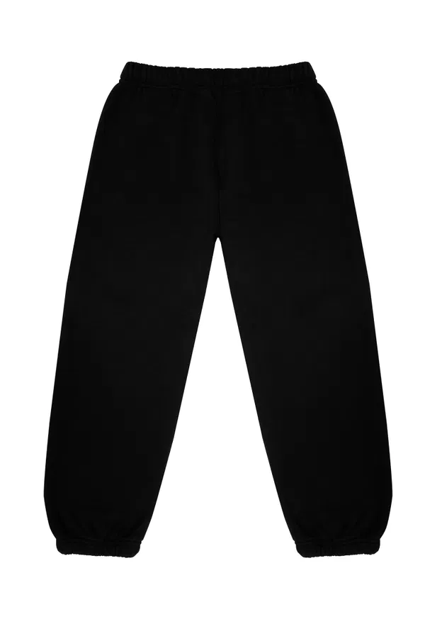 Спортивні штани Palm Angels PGCH00 222/92c Ціна