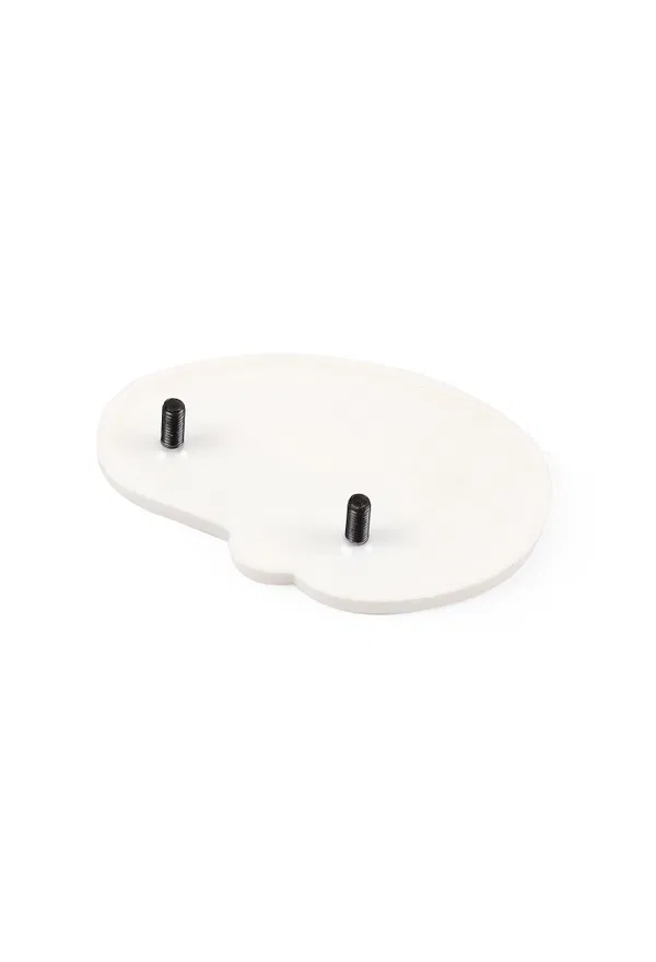 Патч-NIMIX для рюкзака Light+Nine 717GBK 221/R2c в Україні