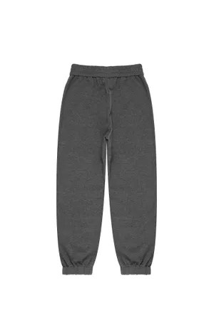 Спортивні штани Brunello Cucinelli NE607  223/9X Ціна