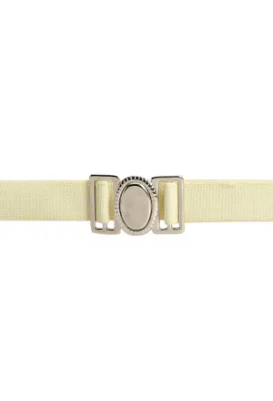 Ремінь Blumarine 5531   109/9J Ціна
