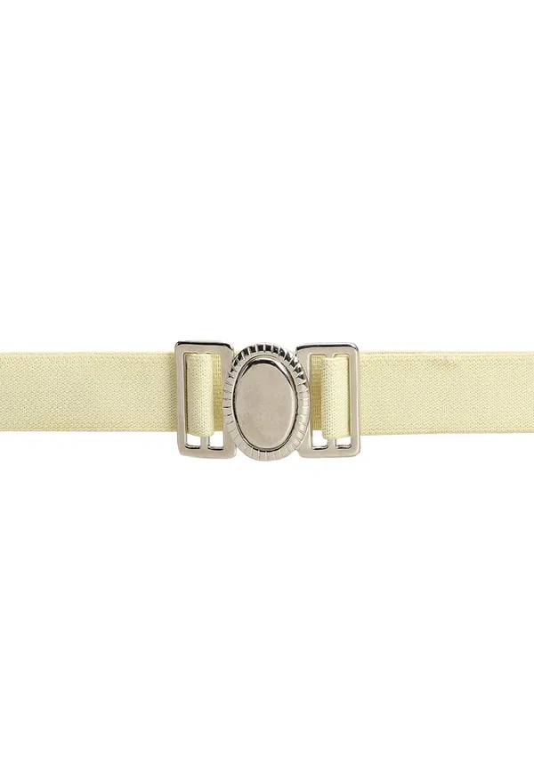 Ремінь Blumarine 5531   109/9J Ціна
