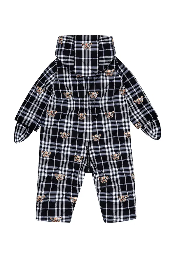 Комбінезон Burberry 042966 221/92p Ціна