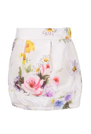 Спідниця
 Dolce & Gabbana 53195 U208/90 3 Купити