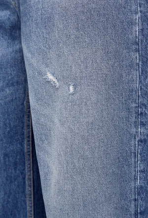 Джинси Acne Studios B00325 225/9A8 фото