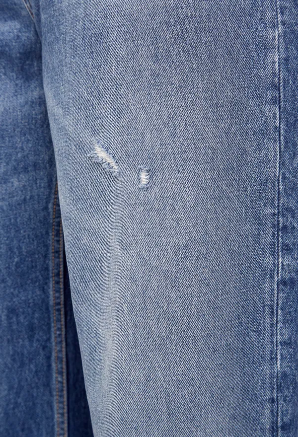 Джинси Acne Studios B00325 225/9A8 фото