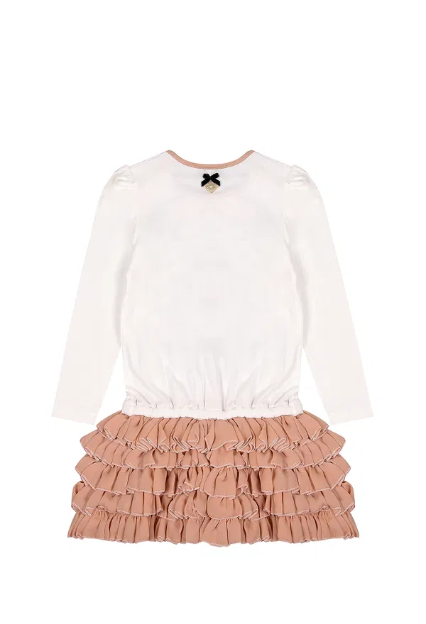Сукня Blumarine AB14  P213/96c Ціна